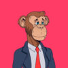 The Lost Monkey - Image 2