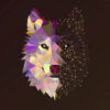 Ethereal Wolf - Image 4