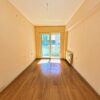 İDEA SİTESİNDE DENİZ MANZARALI 2+1 DAİRE 3D SANAL TUR - Image 6