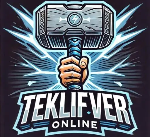 TeklifVerOnline